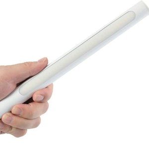 NEW Led Closet Light, USB Rechargeable